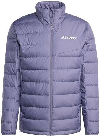 adidas - TERREX Multi Light - Donzen Jas - CLIMAWARM