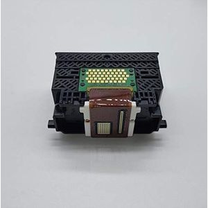 Vervangende onderdelen for printer PRTA35831 for Canon Printhead QY6-0066 for printkop for Canon QY6-0066-000 MX7600 Ix7000 inkjetprinter onderdeel printkop