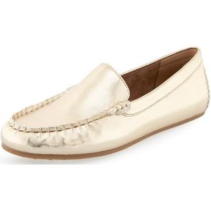 Aerosoles Over Drive dames-instapper, 37.5 EU