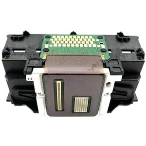Full colour printkopprinter voor Canon voor PIXMA TS5050 TS5053 TS5055 TS5070 TS5080 TS6050 TS6051 TS6052 TS6080 QY6-0089