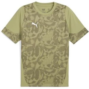 teamCUP Trainingsshirt