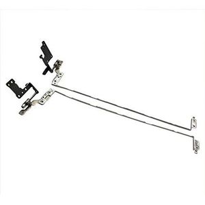 Zahara Scharnierset L52009-001 voor HP 15-dw0037wm 15-dw0038wm 15-dw0043dx 15-dw0054wm