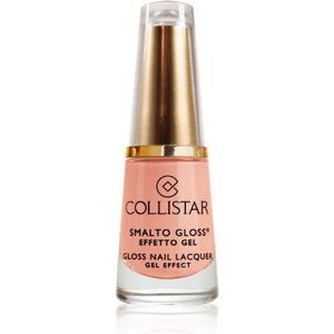 COLLISTAR GLANSLACK NAGEL 514 ELEG EVF PINK