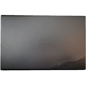 Laptop LCD-Topcover Voor For ASUS For VivoBook 15 R507MA R507UA R507UB R507UF Colour Grijs