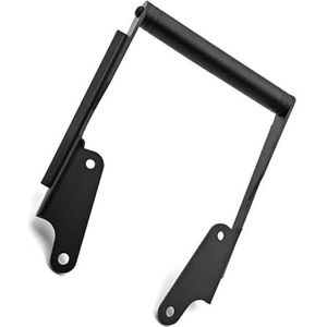 Motorfiets Telefoon Navigatie Mount Navigatiebeugel Voor Y&amaha Voor Tracer Voor MT-09 Voor Tracer 900 FJ09 FJ 09 2015-2017
