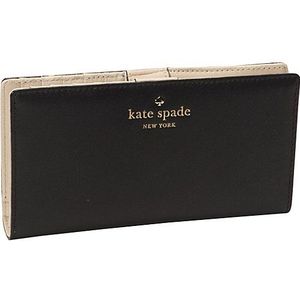 kate spade new york Brightspot Avenue-Stacy Wallet