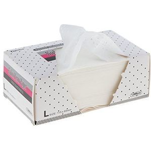 1000 Bladen Professionele Salon Elektrische Haar Perming Kleurpapier End Wrap