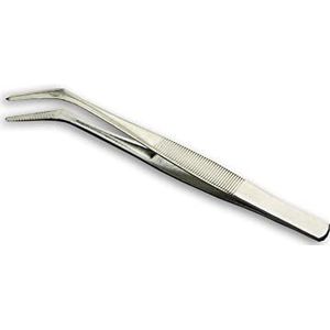 Huron Pincet, 45 graden