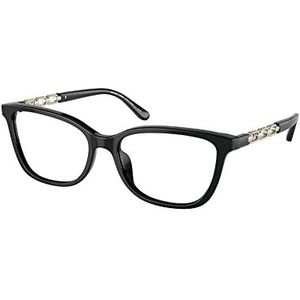 Michael Kors Zichtbril