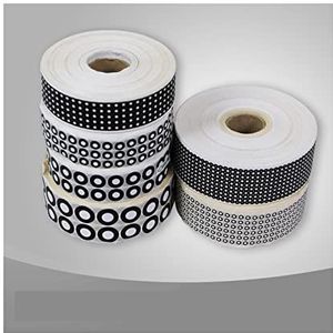 3D-scanner Referentiepunt 3D-scanner Identificatiepunt 3D-scanner Markeerpunt Klein volume Binnenmarkeringspunt Meetpunt Marker(Black large roll)