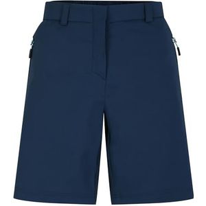 Dare2b - Torrek - Korte Broek - Gerecycled Polyester - Waterafstotend