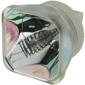 DT01171 Projectorlamp for Hita-chi CP-WX4021N/CP-WX4022WN/CP-X4021N/CP-X4022WN/CP-X5021N/CP-X5022WN Met behuizing(DT01171 CB)