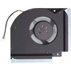 Voor ASUS voor ROG voor Strix voor Scar II GL504 GL504G GL504GS GL504GM GL504GV GL504GW GL504GV-DS74 DFSCK221051820 FK7T(GPU)