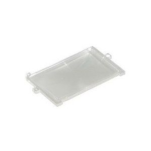 Canon AF DRIVE UNIT, CY3-2141-000