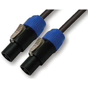 SOUNDSATION luidsprekerkabel (5 mt)
