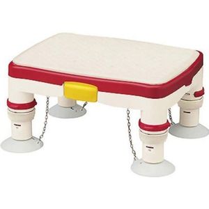 Island Works Duo ST Houndstooth Bruin