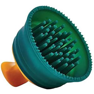 DieffematicSZ kam Comb Combbrush Floating Brush Hair Products