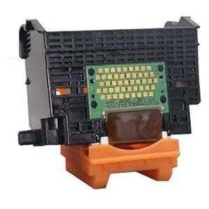 QY6‑0061 Printkop Printeraccessoire Geschikt for C-AON iP5200 MP800 MP830 iP4300 MP600 printkop