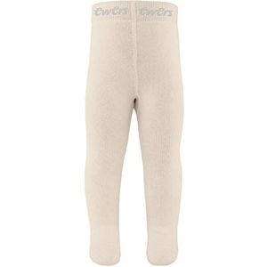 ewers Collectie Panty voor jongens, Latte, 5-6 Jaar
