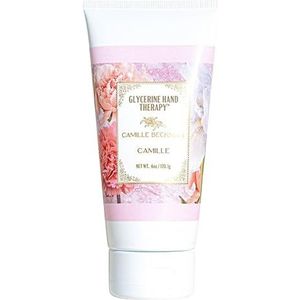 Camille Beckman Glycerine Handtherapie, Camille, 150 ml