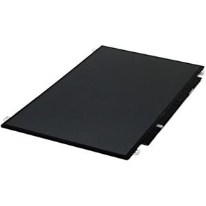 Vervangend Scherm Laptop LCD Scherm Display Voor For DELL Alienware 17 R5 17.3 Inch 40 Pins 2560 * 1440