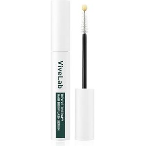 Vive Lab Revive Therapy Hair Brow Lash Serum 10g