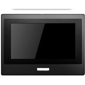 7 ''Inch MT4434T MT4434TE HMI Touchscreen Groen GL070 GL070E 800 * 480 Ethernet-poort Human Machine Interface Touch Panel(MT4434T-Ethernet)