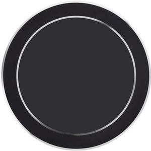 Zdprkqzvz 2.1 2,8 inch watergekoelde secundaire monitor USB-drive gratis circulair chassis subscherm voor CPU-computer