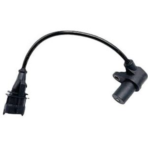 Krukassensor Voor Iveco 0281002410 0261210729 4890189 Krukaspositiesensor Zwengelsensor