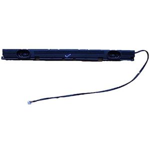 Laptop Intern Sprekers Voor For Lenovo ThinkPad SL300 Zwart