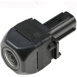 86790-71030 8679071030 Achteruitrijcamera Backup Parking Camera Voor Toyota Voor Hilux 2011 2012 2013 2014 2015 Achteruitrijcamera auto achteruitrijcamera(Without Holder)