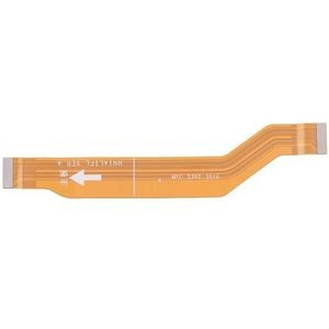 ZZjingli For Honor Magic4 OEM moederbord connector flexkabel(Color9)