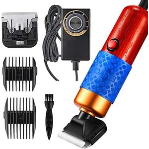 Kangmeile Carpet Trimmer Tufting Carving Tools Clippers 200 W Tapijt Tufting Carver Clippers Elektrische Clippers voor Tapijt Tufting Gun Making Kit Tools