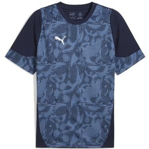 Trainings Shirt Puma Cup