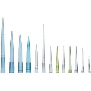 Laboratoriumpipet Laboratoriumpipet tips 10 µl 200 µl 1 ml 5 ml 10 ml pipet tip box laboratoriumuitrusting (200 ul tips (1000 stuks)
