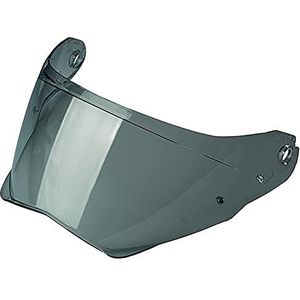 Caberg Drift / Drift Evo Vizier, stark getönt pinlock bereit, Einheitsgröße