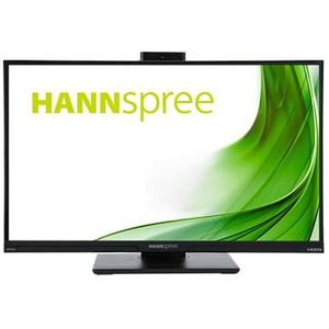 24 inch 16:9 1920 x 1080 300 CD/m