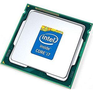 CPU/Core i7-7700T 2.90GHz LGA1151 TRAY (vernieuwd)