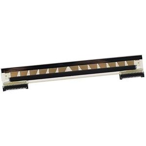 Replacement Parts for Printer PRTA17487 0riginal Thermal Printer Head for Zebra 2844 LP2844 TLP2844-Z GC420d GC420t 4236 203dpi Thermal Label Printer - (Type: 5Pcs)(10pcs)