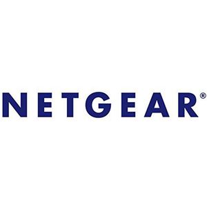Netgear PROSAFE GSM7252PS L3 LIC UPGR. F/ IPV4/IPV6 Dynamic RUUTING, GSM7252PL-10000S (F/ IPV4/IPV6 Dynamic Routing).