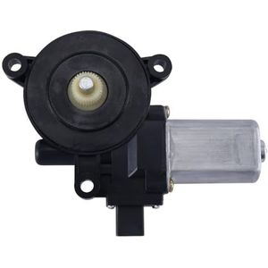 Raamheffer Voor Mazda 3 BM BN CX5 KF CX8 CX9 CX3 Raammechanisme Auto Rechter Raam Hef Motor Deur Elektrisch Raam Motor Vensterlifter