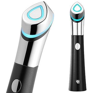 Medicube Age-R Booster H - een apparaat voor gezichtsbehandeling voor het maximaliseren en stimuleren van de opname van huidverzorging - Diepe hydratatie, natuurlijke glans - Koreaanse huidverzorging