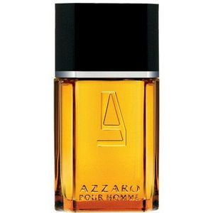 Azzaro Pour Homme geurwater, geur voor heren, 30 g