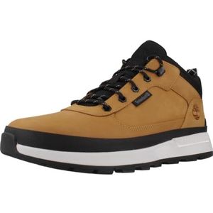 Timberland Filed Trekker Low Lace Sneaker TB1A2A15231, Sneakers - 41 EU