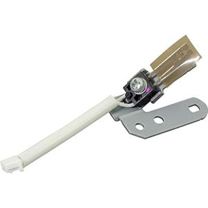 Sparepart: Ricoh Fuser Thermistor, B2234172
