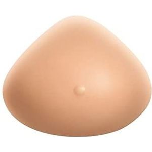 Protesi mammaria Amoena Balance Contact MD Comfort+ parziale simmetrica triangolare Art. 229 Size 5