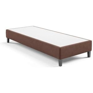 Best For Home Boxspringbed Bedframe Base, met levering