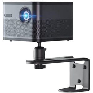 Beamer Beugel Projector Houder Projectorstandaard For Projectorframe Stabiel Antislip Eenvoudige Montage Ophangbeugel Beamer Beugel Camera