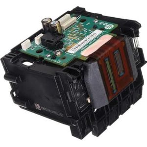 Printkop for Officejet 6060 6060e 6100 6100e 6600 6700 7110 7600 7610