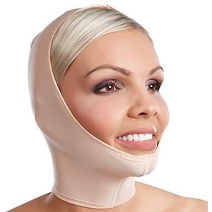 FM special (Naturel, xl)